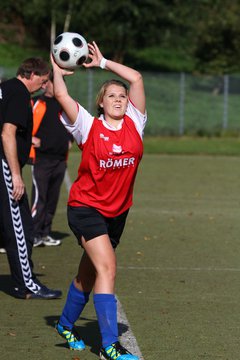 Bild 82 - wBjun KaKi am 30.9.12